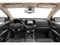 2021 GMC Canyon 4WD Crew Cab Short Box AT4 - Leather
