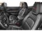 2021 GMC Canyon 4WD Crew Cab Short Box AT4 - Leather