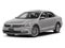 2018 Volkswagen Passat 3.6L V6 GT