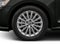 2018 Volkswagen Passat 3.6L V6 GT