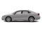 2018 Volkswagen Passat 3.6L V6 GT