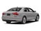 2018 Volkswagen Passat 3.6L V6 GT