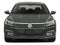 2018 Volkswagen Passat 3.6L V6 GT