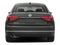 2018 Volkswagen Passat 3.6L V6 GT