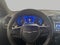2022 Chrysler 300 S