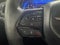 2022 Chrysler 300 S
