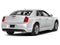 2022 Chrysler 300 S