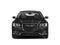 2022 Chrysler 300 S