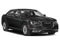 2022 Chrysler 300 S