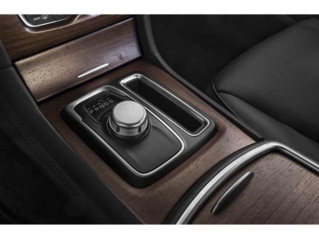 2015 Chrysler 300C Platinum