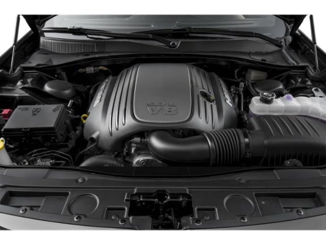 2015 Chrysler 300C Platinum