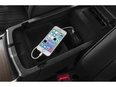 2015 Chrysler 300C Platinum