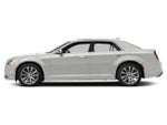 2015 Chrysler 300C Platinum