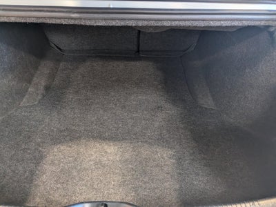 2015 Chrysler 300C Platinum