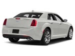 2015 Chrysler 300C Platinum