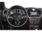 2015 Chrysler 300C Platinum