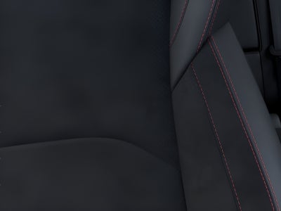 2026 Dodge Charger CHARGER R/T PLUS 4-DOOR AWD