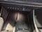 2026 Dodge Charger CHARGER R/T PLUS 4-DOOR AWD