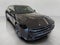 2026 Dodge Charger CHARGER R/T PLUS 4-DOOR AWD