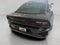 2026 Dodge Charger CHARGER R/T PLUS 4-DOOR AWD