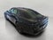 2026 Dodge Charger CHARGER R/T PLUS 4-DOOR AWD