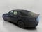 2026 Dodge Charger CHARGER R/T PLUS 4-DOOR AWD
