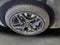 2026 Dodge Charger CHARGER R/T PLUS 4-DOOR AWD
