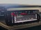 2026 Dodge Charger CHARGER R/T PLUS 4-DOOR AWD