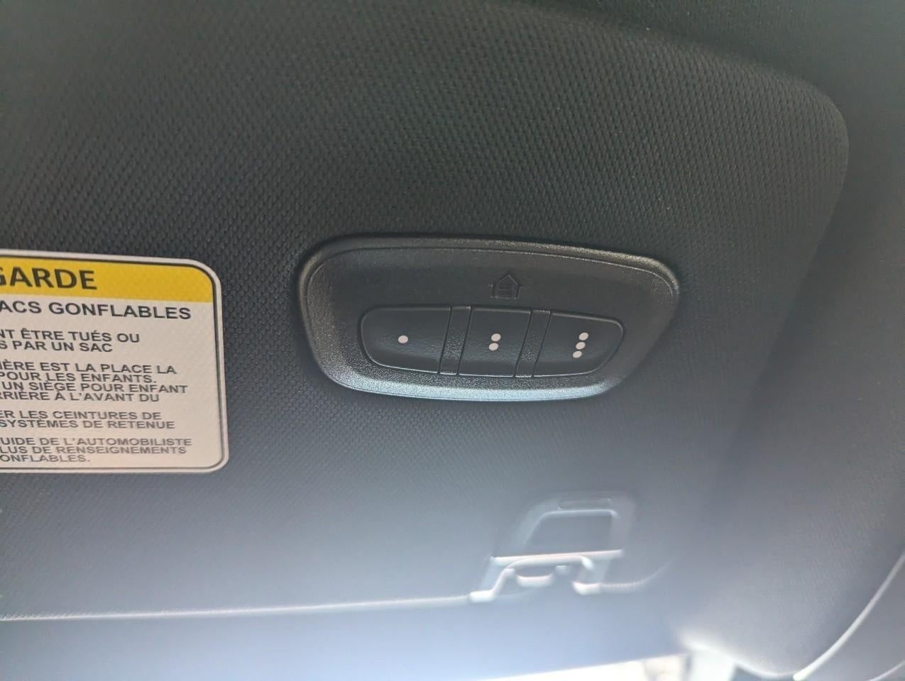2026 Dodge Charger CHARGER R/T PLUS 4-DOOR AWD