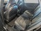 2026 Dodge Charger CHARGER R/T PLUS 4-DOOR AWD