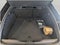 2026 Dodge Charger CHARGER R/T PLUS 4-DOOR AWD