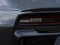 2026 Dodge Charger CHARGER R/T PLUS 4-DOOR AWD