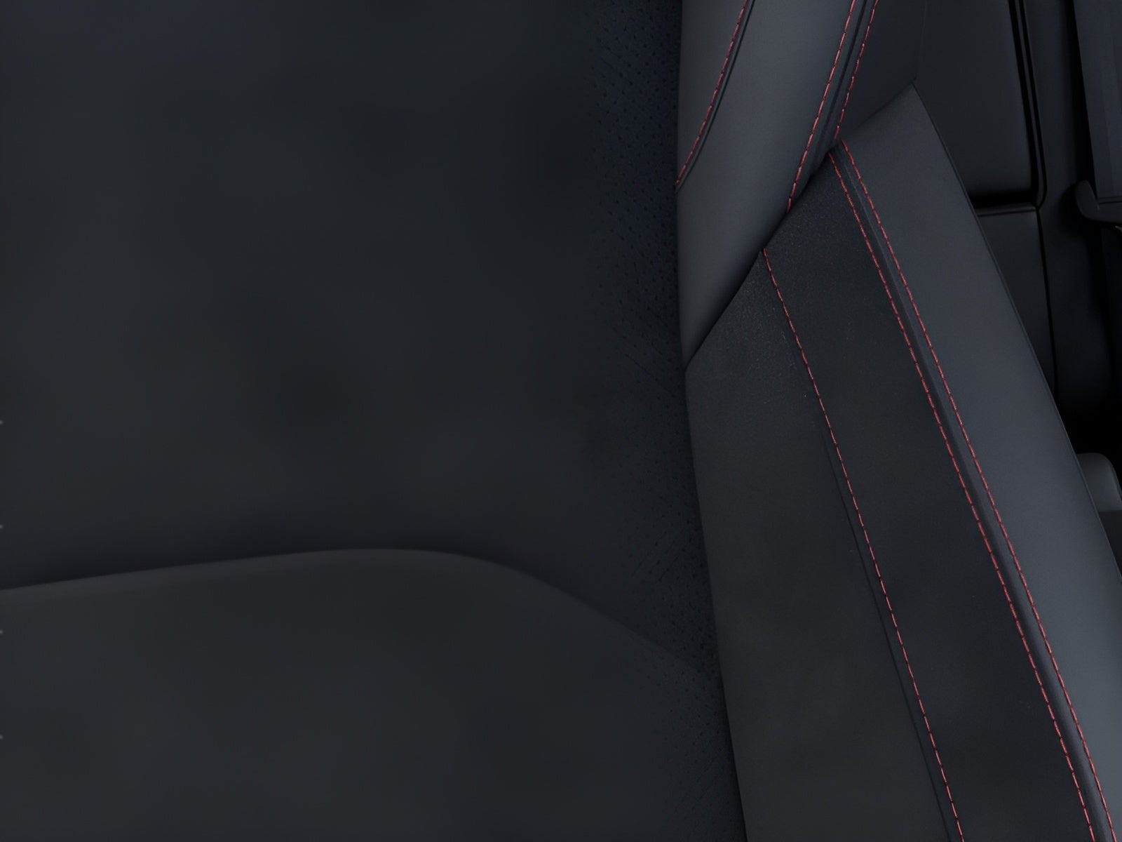 2026 Dodge Charger CHARGER R/T PLUS 2-DOOR AWD