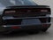 2026 Dodge Charger CHARGER R/T PLUS 2-DOOR AWD
