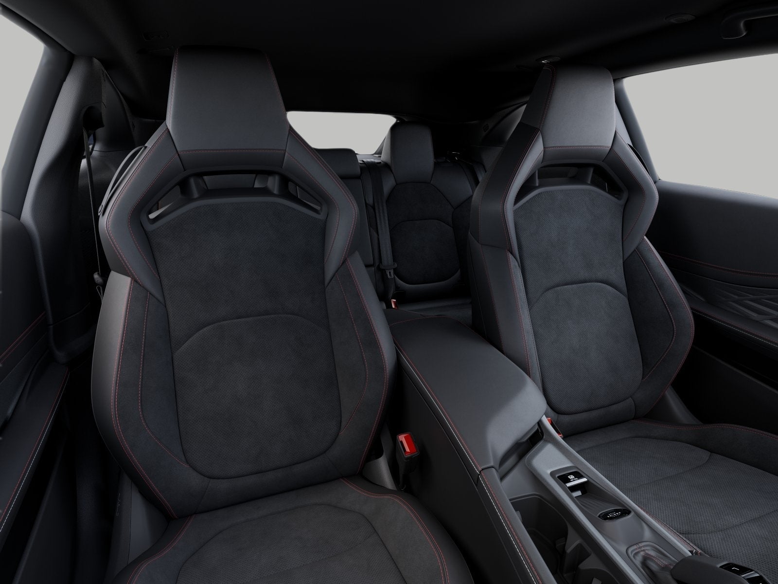 2026 Dodge Charger CHARGER R/T PLUS 2-DOOR AWD