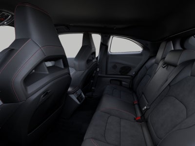 2026 Dodge Charger CHARGER R/T PLUS 2-DOOR AWD