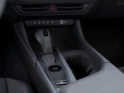 2026 Dodge Charger CHARGER R/T PLUS 2-DOOR AWD