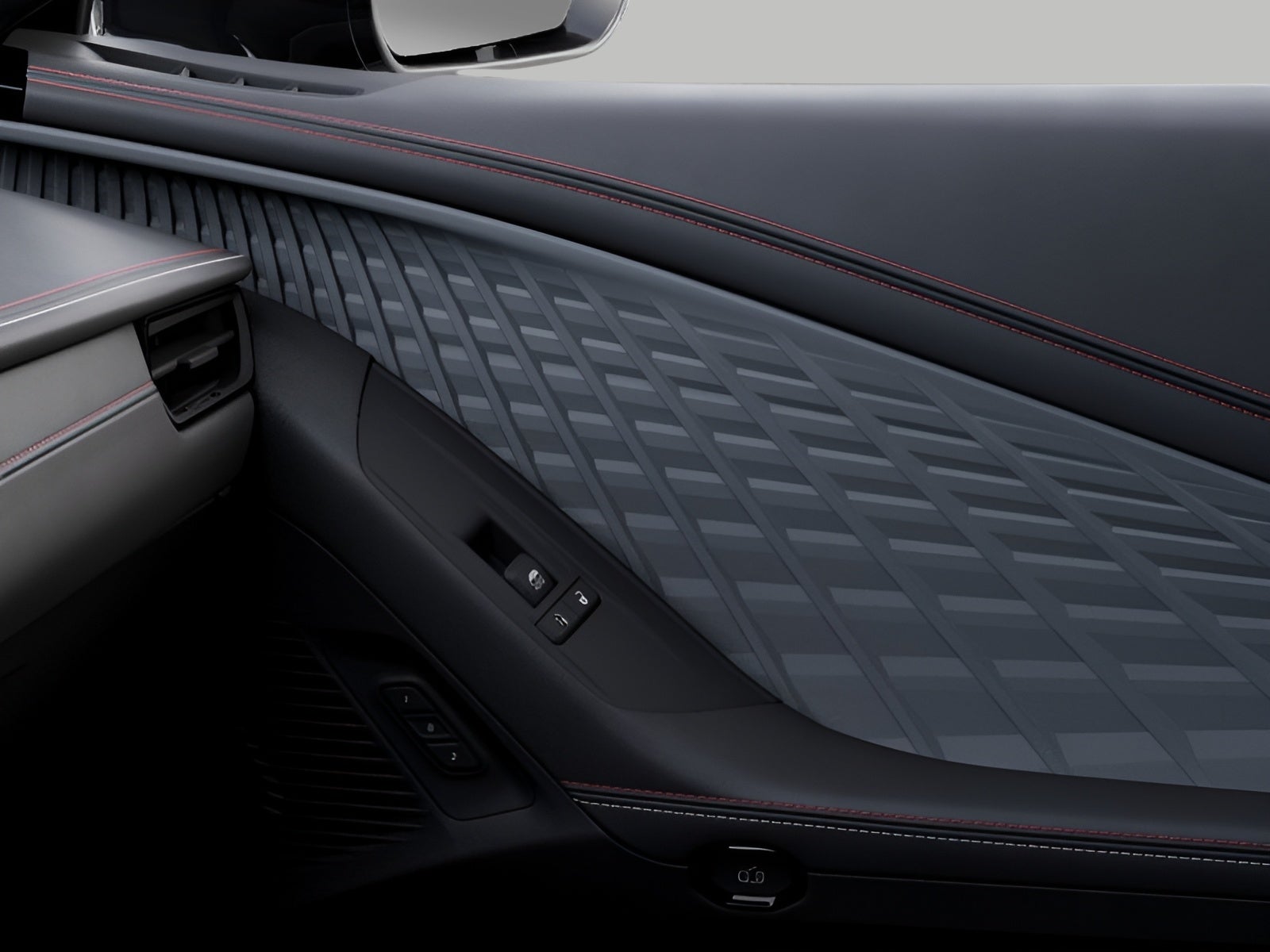 2026 Dodge Charger CHARGER R/T PLUS 2-DOOR AWD