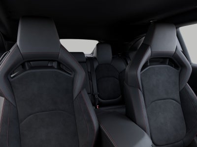 2026 Dodge Charger CHARGER R/T PLUS 2-DOOR AWD