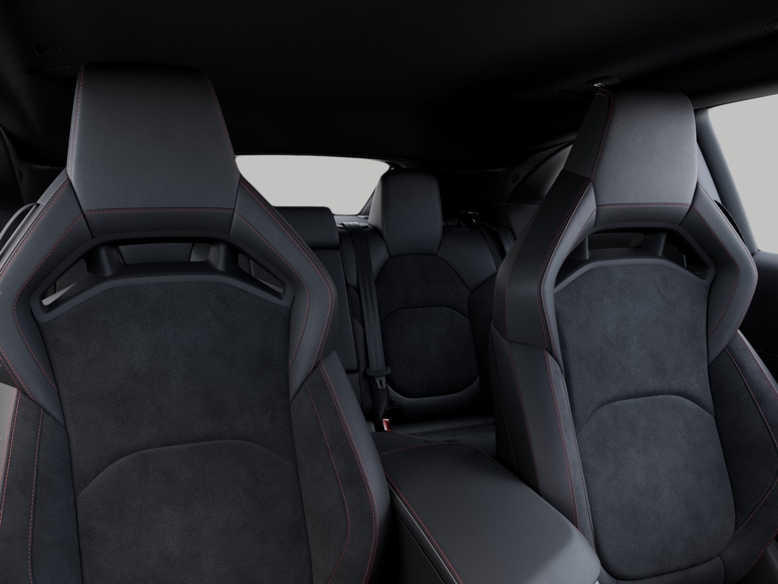 2026 Dodge Charger CHARGER R/T PLUS 2-DOOR AWD