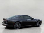 2026 Dodge Charger CHARGER R/T PLUS 2-DOOR AWD