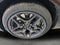 2026 Dodge Charger CHARGER R/T PLUS 2-DOOR AWD