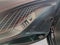 2026 Dodge Charger CHARGER R/T PLUS 2-DOOR AWD