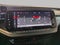 2026 Dodge Charger CHARGER R/T PLUS 2-DOOR AWD