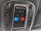 2026 Dodge Charger CHARGER R/T PLUS 2-DOOR AWD