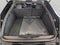 2026 Dodge Charger CHARGER R/T PLUS 2-DOOR AWD