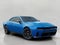 2026 Dodge Charger CHARGER R/T 2-DOOR AWD