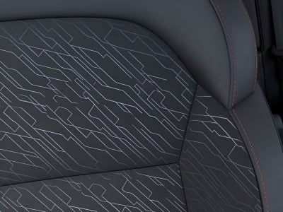 2026 Dodge Charger CHARGER R/T 2-DOOR AWD