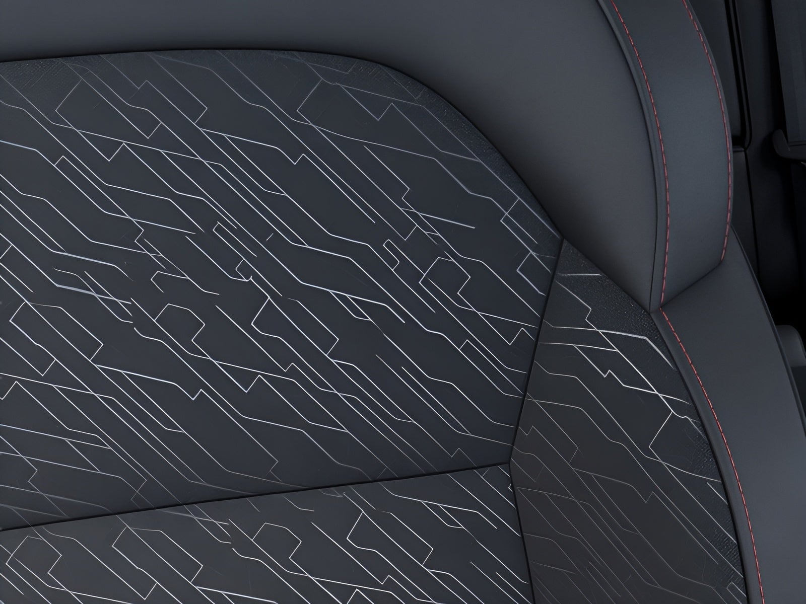 2026 Dodge Charger CHARGER R/T 2-DOOR AWD