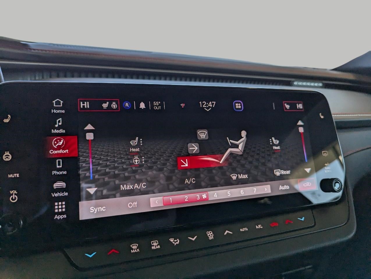 2026 Dodge Charger CHARGER R/T 2-DOOR AWD